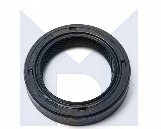 SIMER. 22X32X7 Numer katalogowy części 01025576