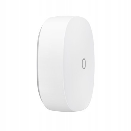 Aeotec Button, Zigbee Kod producenta GP-AEOBTNEU