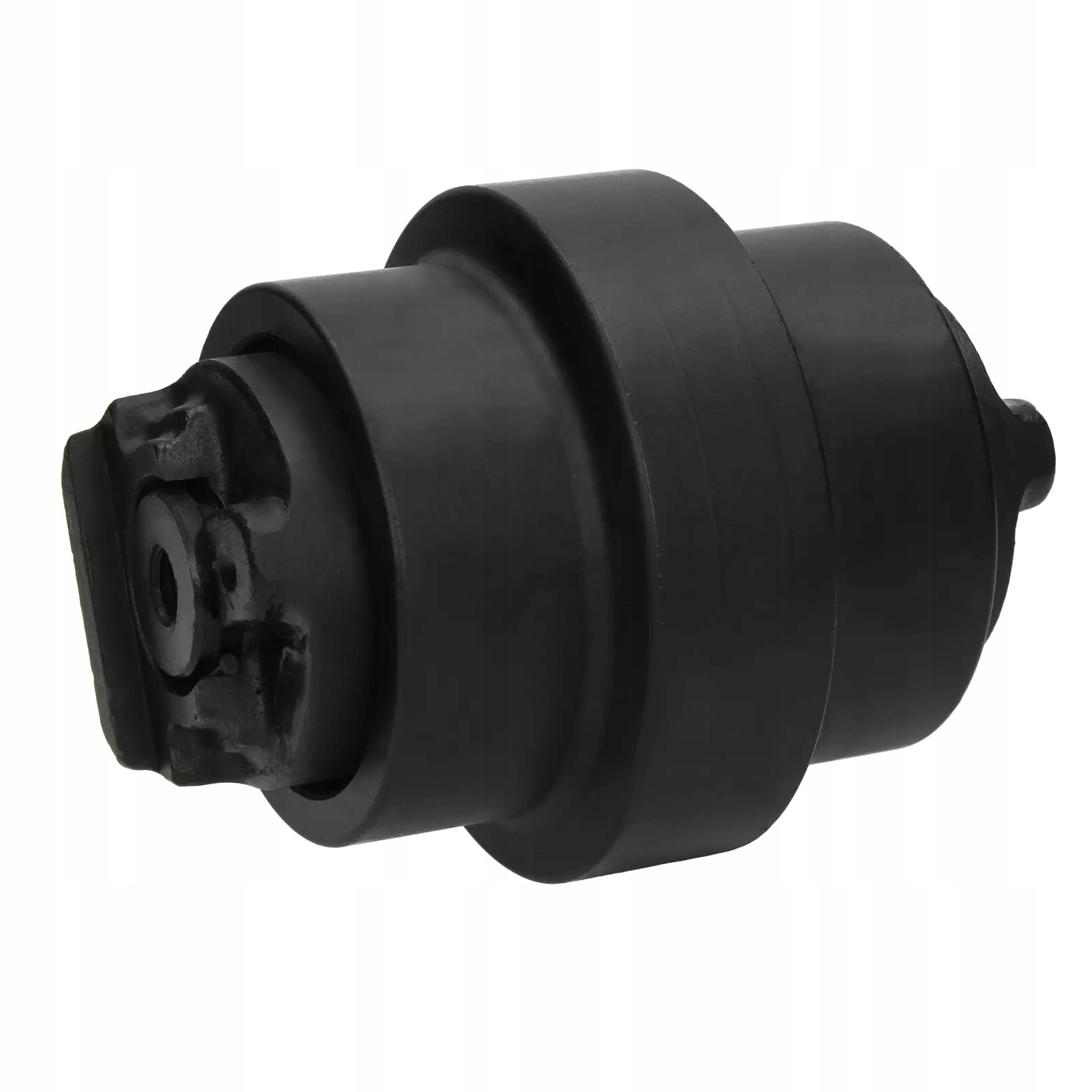 Rolka jezdna VOLVO EC25, EC27C, EC30, EC35, ECR25, ECR28 (VOE11809095)