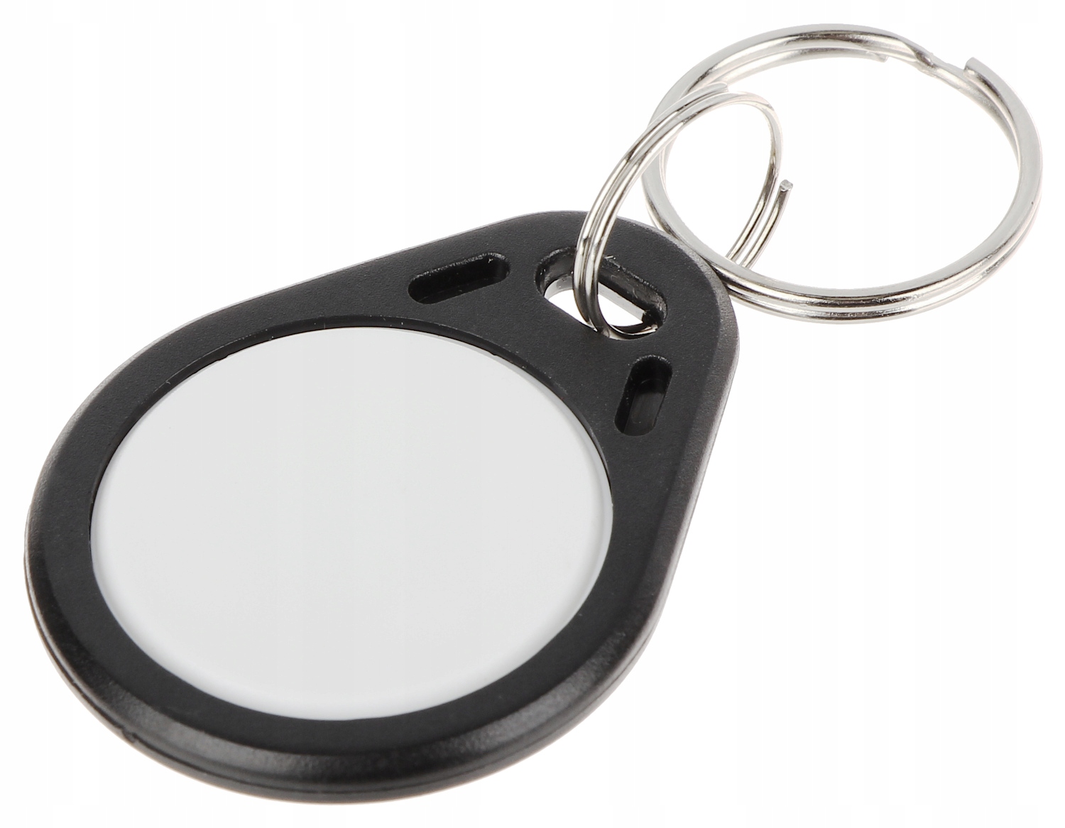 

Brelok Zbliżeniowy Rfid ATLO-504/BW