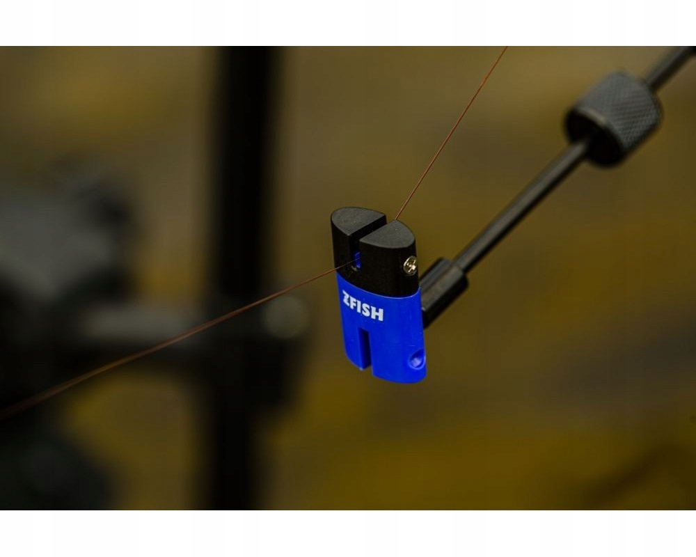 Z-Fish ZFX Mini Blue - niebieski Marka Zfish