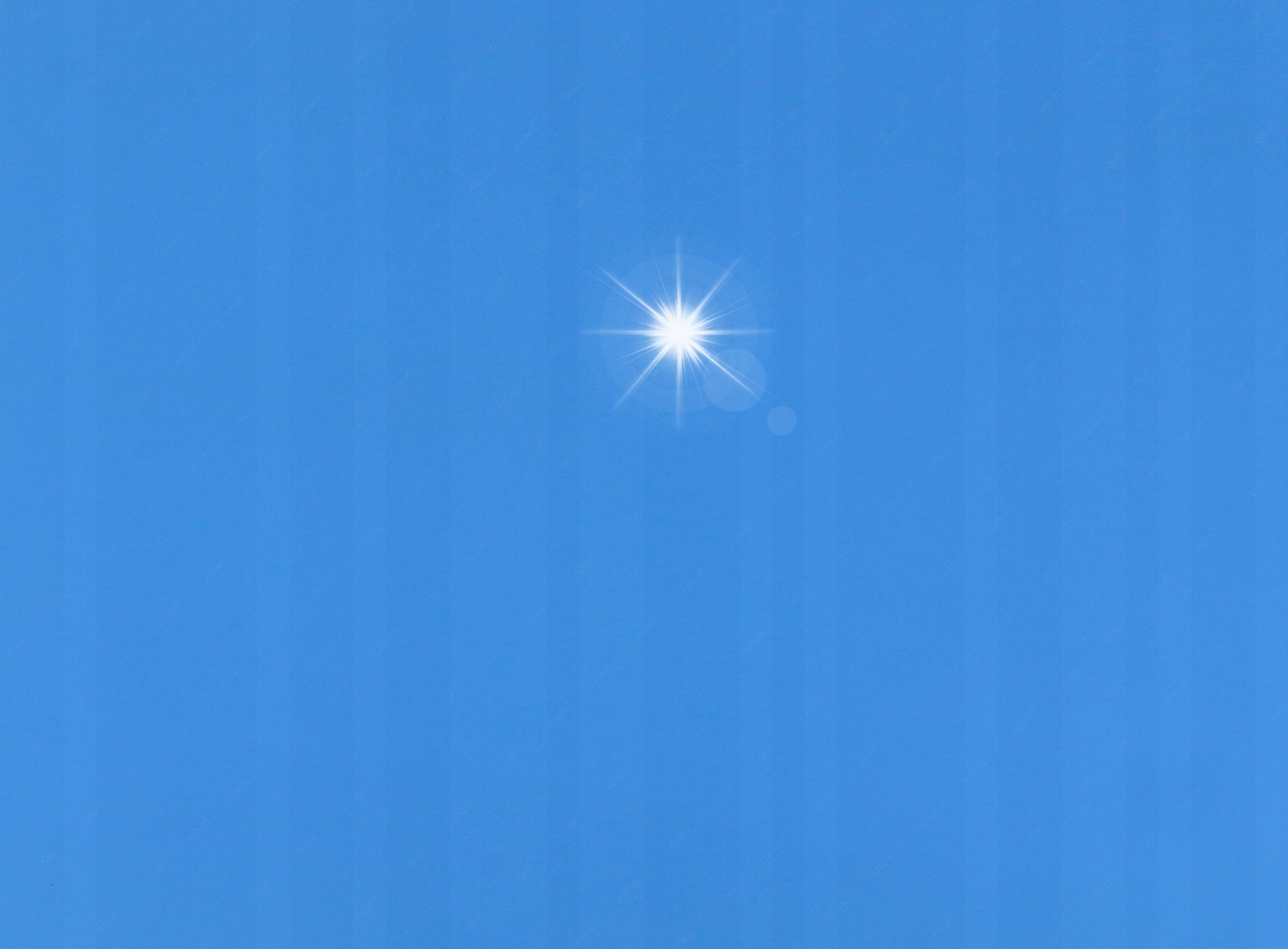 MATA ANTYSTATYCZNA ESD 800x1400x2mm NIEBIESKA MAT