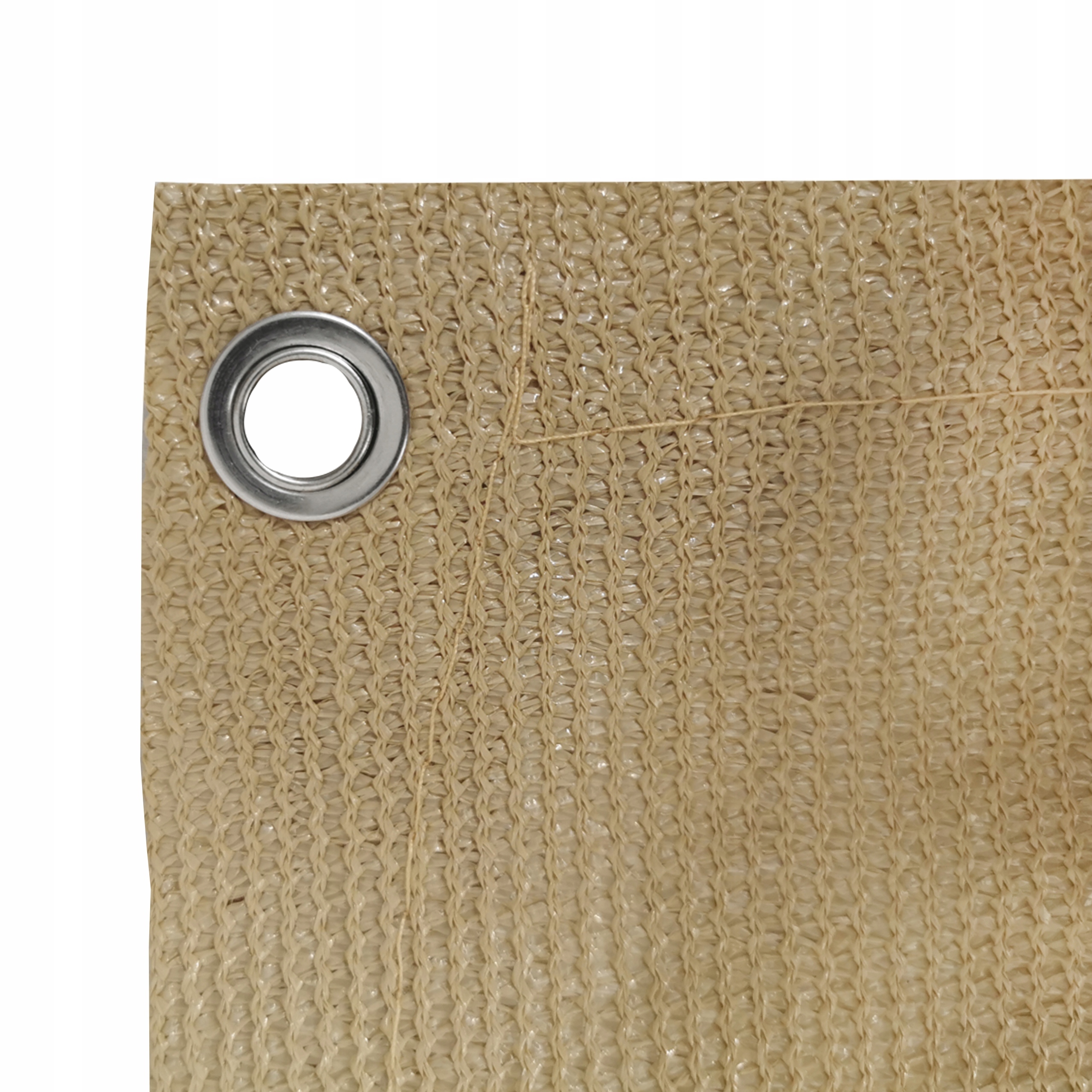 OSŁONA BALKONOWA NA BALKON TARAS PŁOT MATA MASKUJĄCA 1x6M MIX Marka KONTRAST