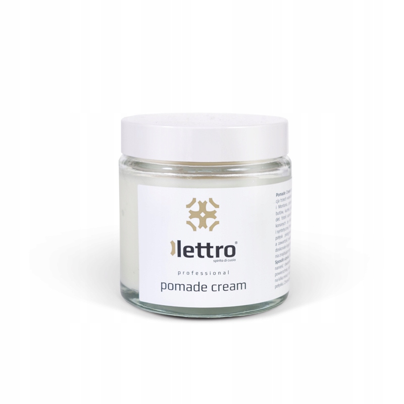 Czyszczenie Butów Pielęgnacja Obuwia Zestaw Do Czyszczenia Impregnacja Krem Marka Lettro