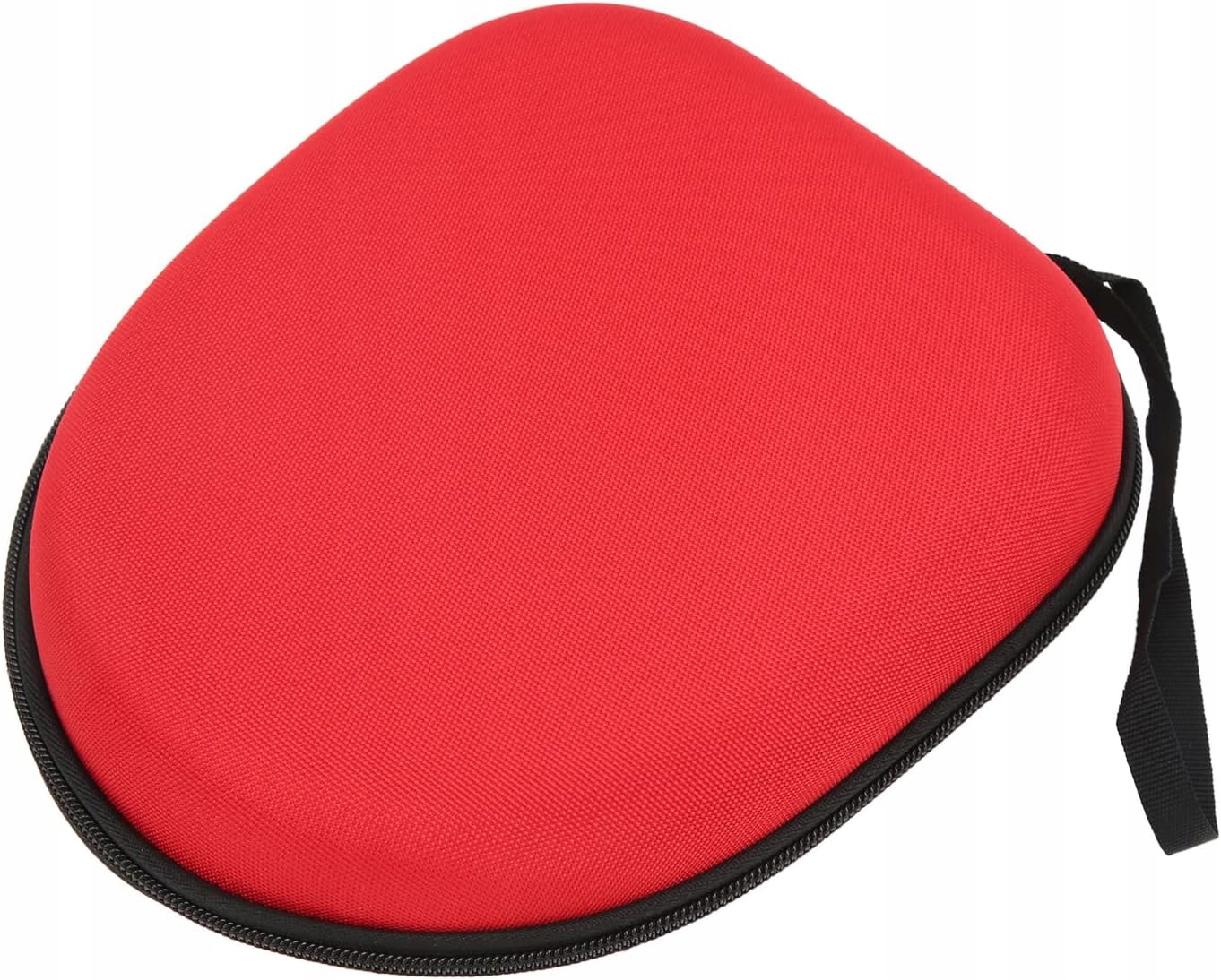 ETUI POKROWIEC DO SŁUCHAWEK JBL TUNE 700BT CASE FUTERAŁ JAKOŚĆ HQ Kolor dominujący czerwony