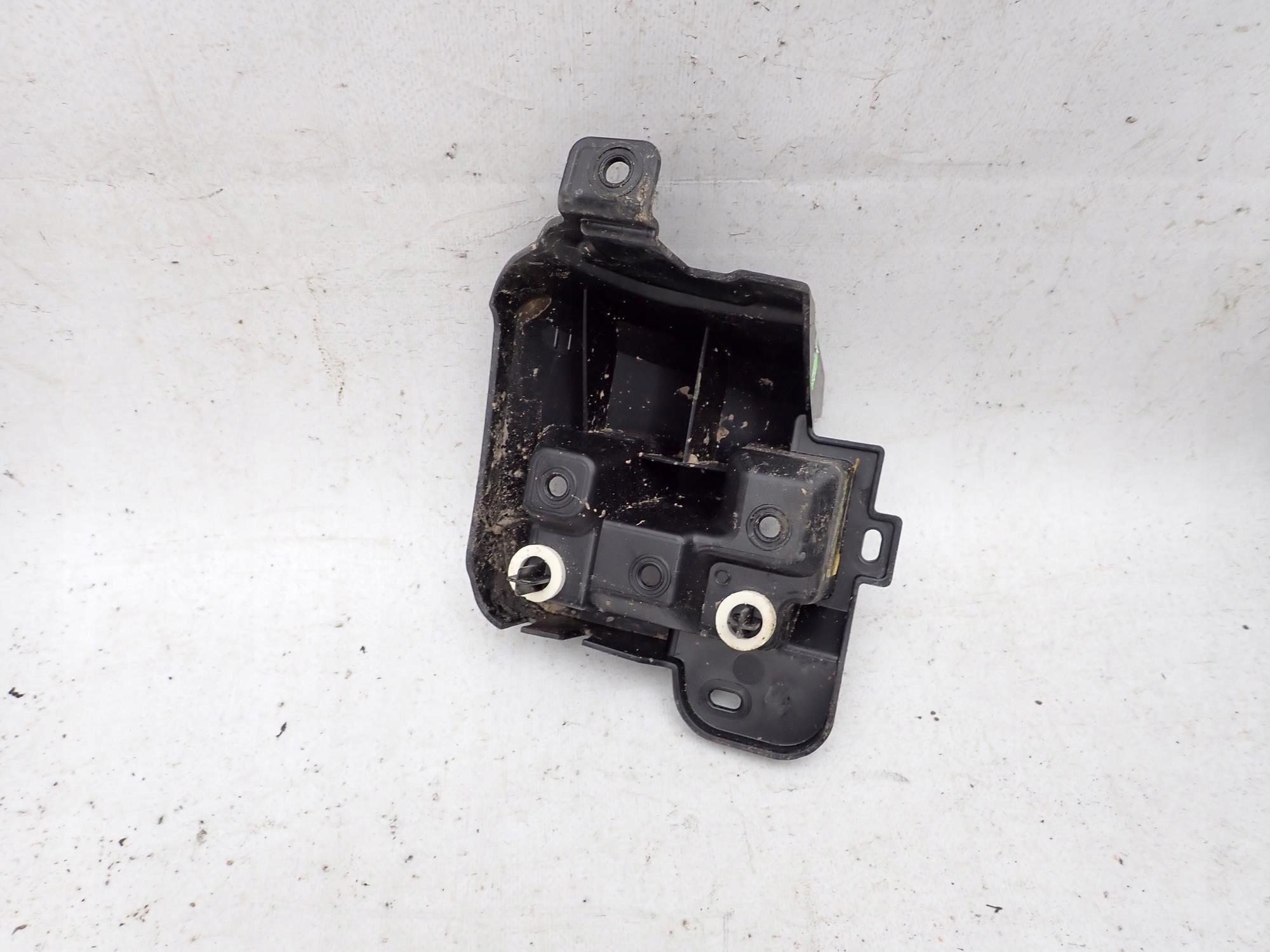 RENAULT CLIO V 5 19-> holder support right rear part rear