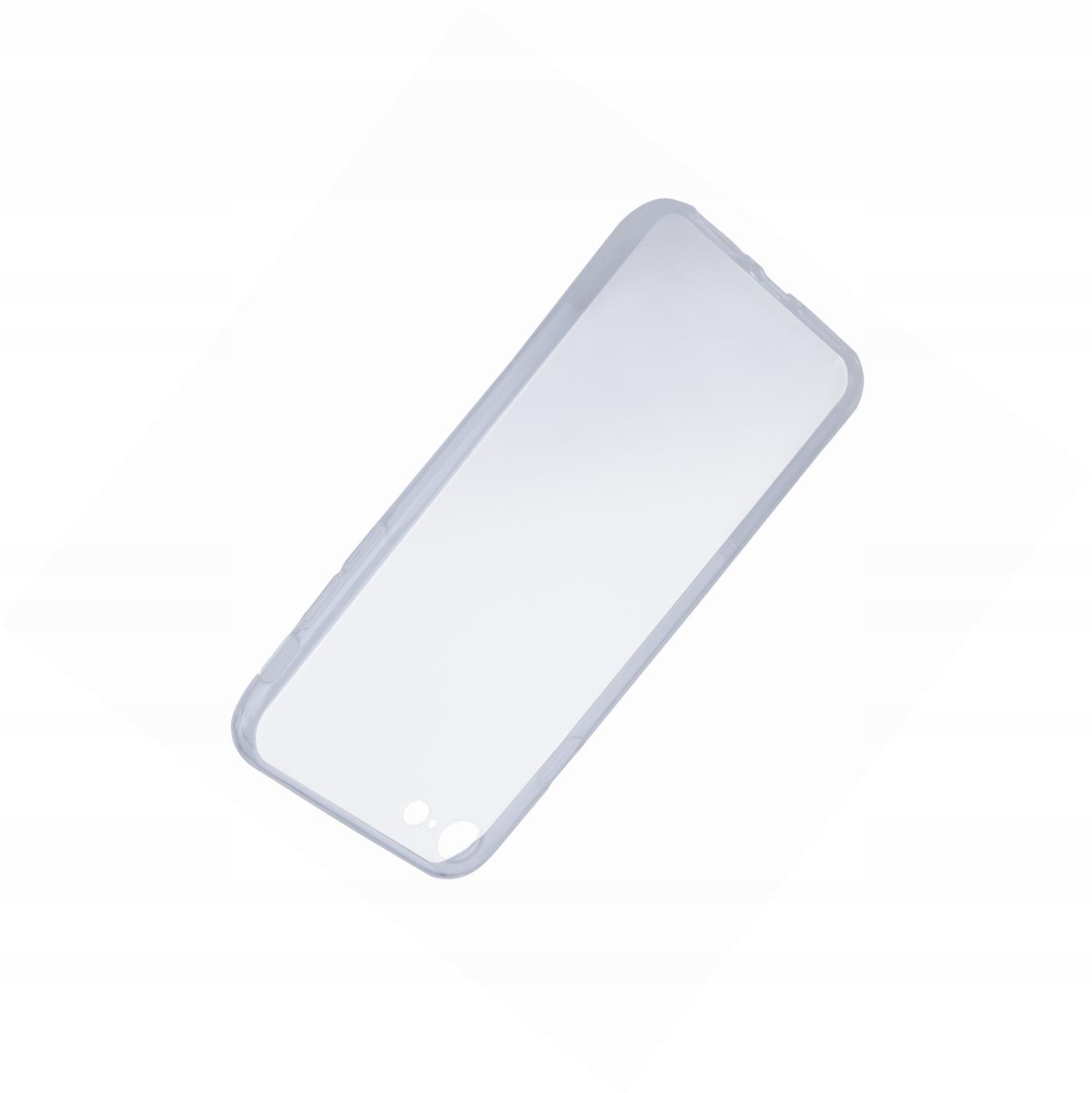 Etui silikon do Huawei Nova 12s