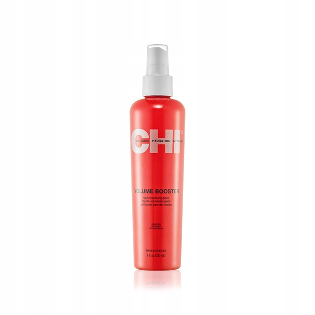 CHI Volume Booster - Spray nadający objętość 237ml