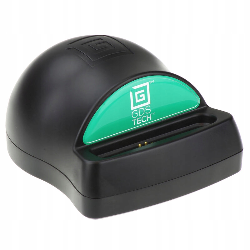 Stacja Dokująca Ram Gds Desktop Dock Do Intelliskin RAM-GDS-DOCK-D2U