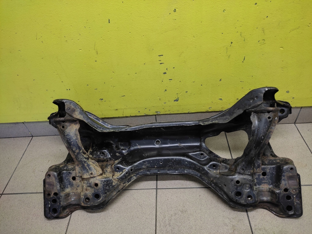 HONDA CRV 2.0 assale Ponte assale ASSALE ANTERIORE CULLA