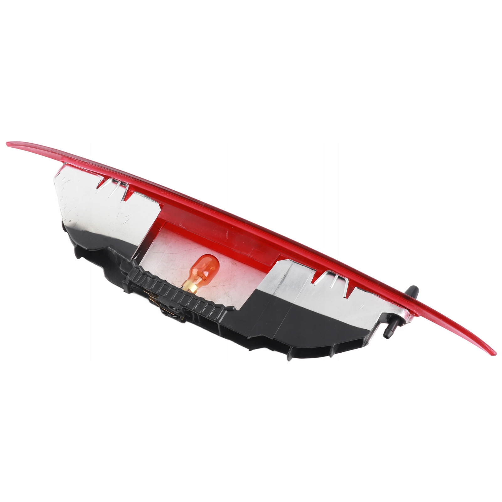 TRZECIE ŚWIATŁO LAMPA STOP RENAULT MODUS - ORYGINAŁ 8200219415