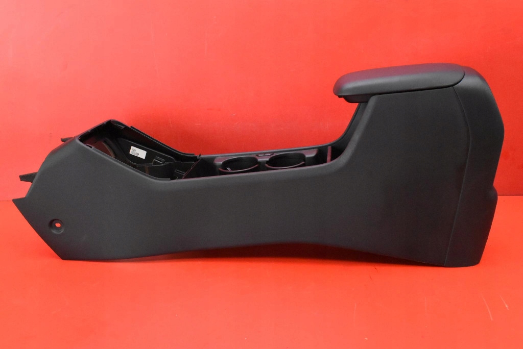 TUNEL central armrest EU HYUNDAI KONA 2 II SX2 23-25