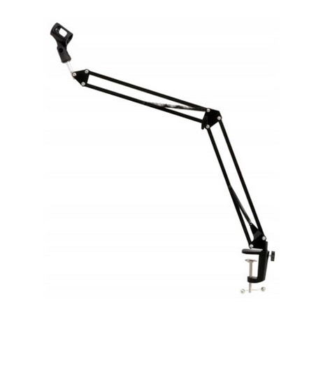 Kaline NB-37 Statyw mikrofonowy stołowy łamany