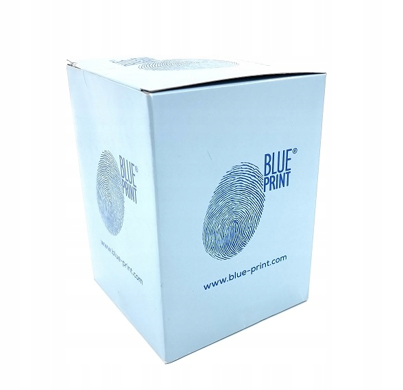 Blue Print Adv1830116 Комплект проникливість