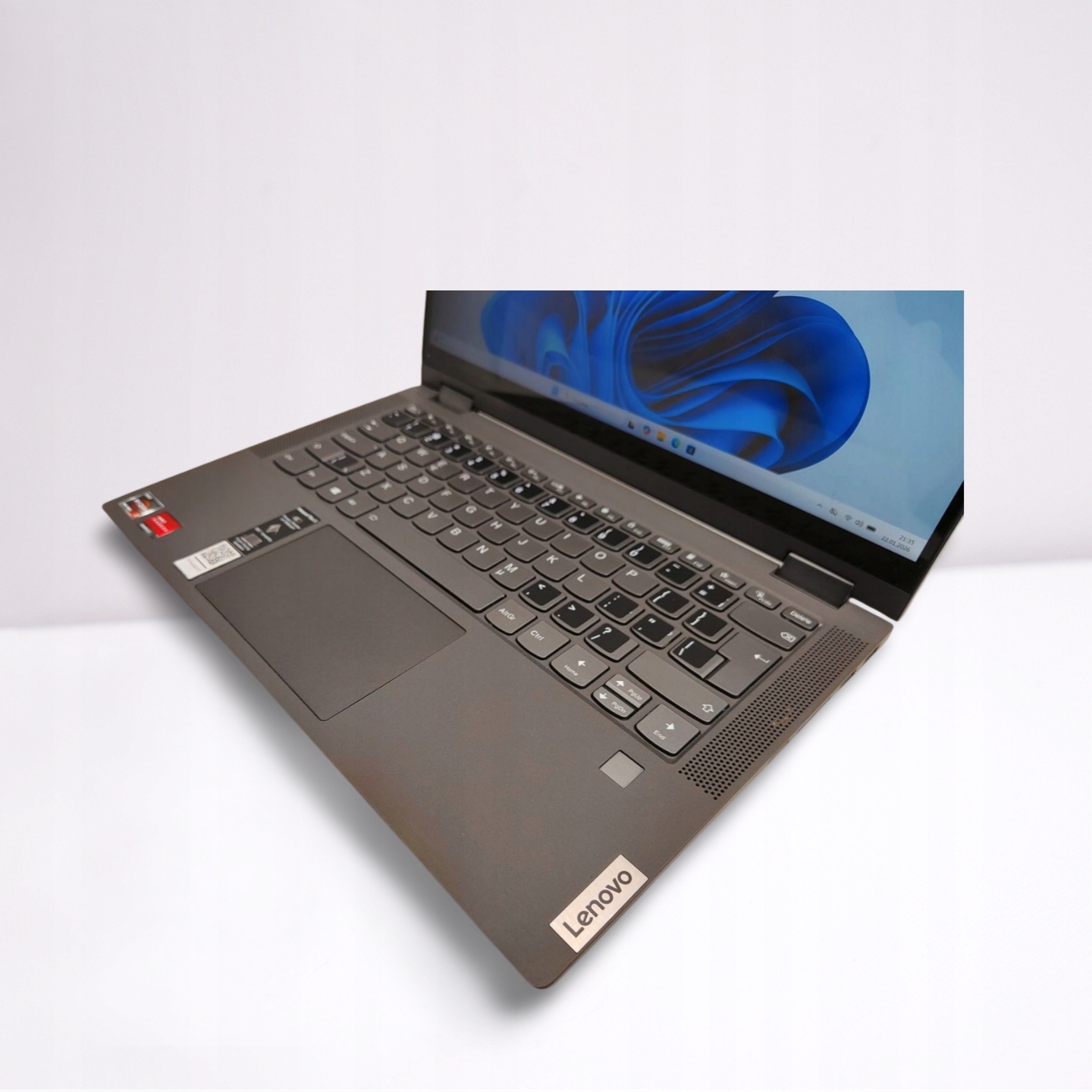 Lenovo IdeaPad Flex 5 14ABR8 (82XX0083CK)