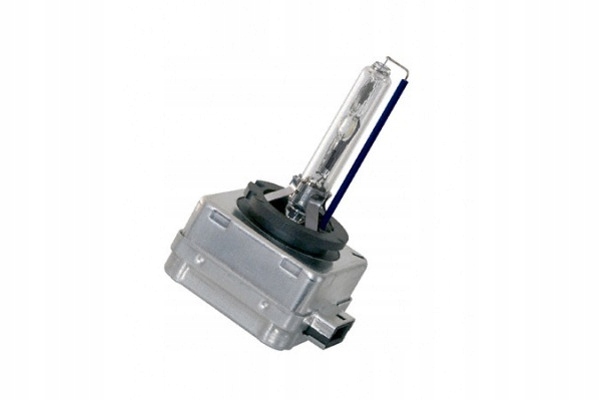 Žiarovka Osram D1S 35W 1 ks