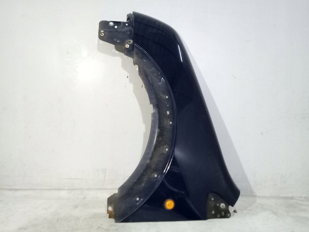 Ford Tourneo Connect e 1 parafango sinistra AA