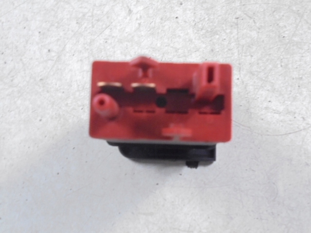 KONTROLKA airbag SEAT LEON e 1M1 919 235A