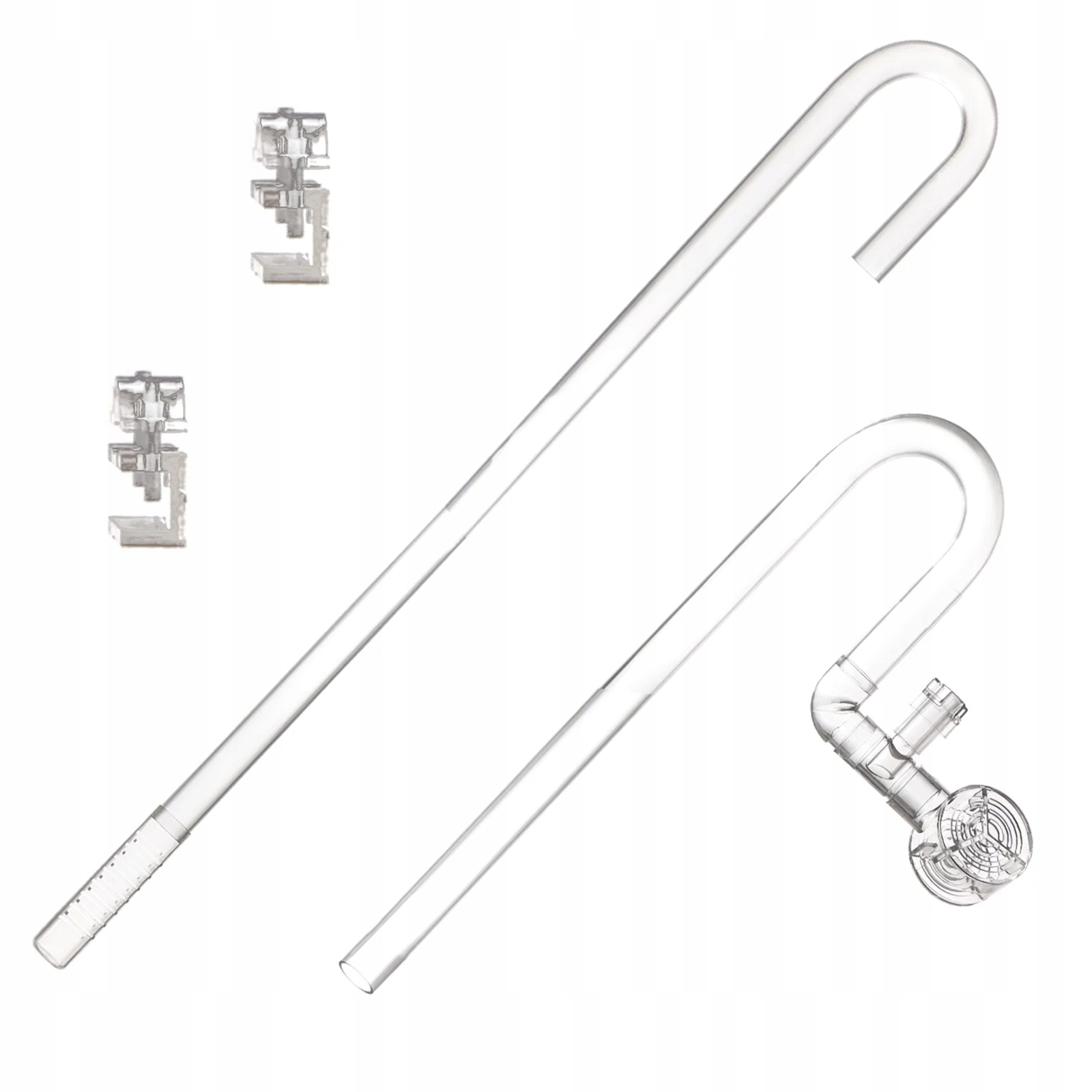 Levně Neo Flow L Premium Skimmer v.2 sada se skimmerem a provzdušňovačem