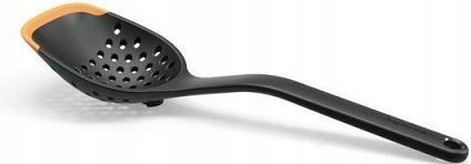 Fiskars Functional Form Cedníková lžíce pěnovačka na cedění knedlíků