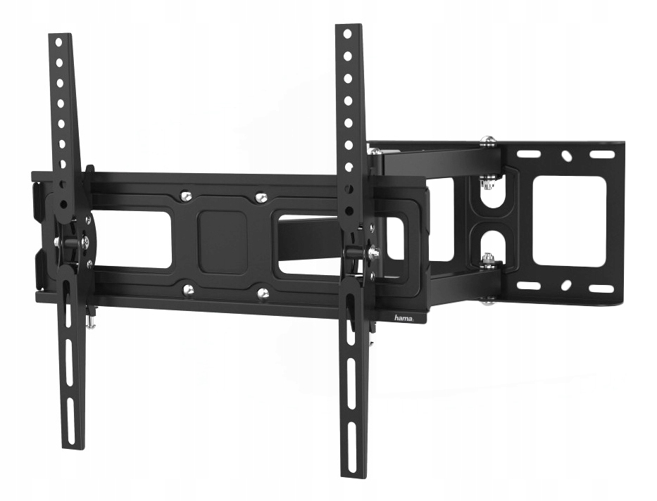 

Hama Uchwyt Wieszak Tv 32-65 400 X 400 Regulowany
