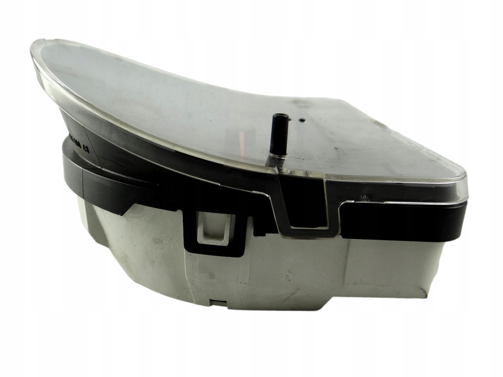 dials PREDKOSCIOMIERZ FIAT MULTIPLA 110.008/871/