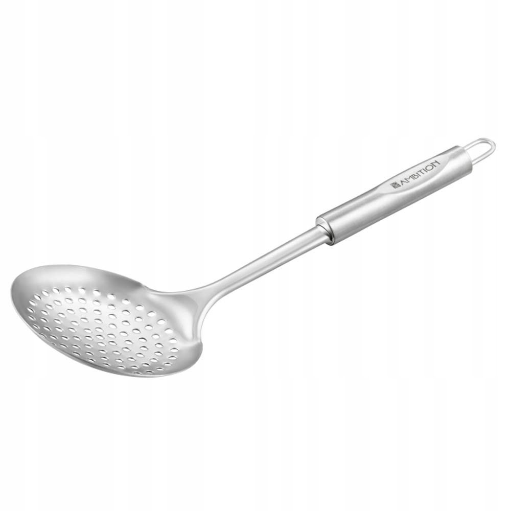 

96771 Ambition Ivy Łyżka Szumówka Nierdzewna 32 CM