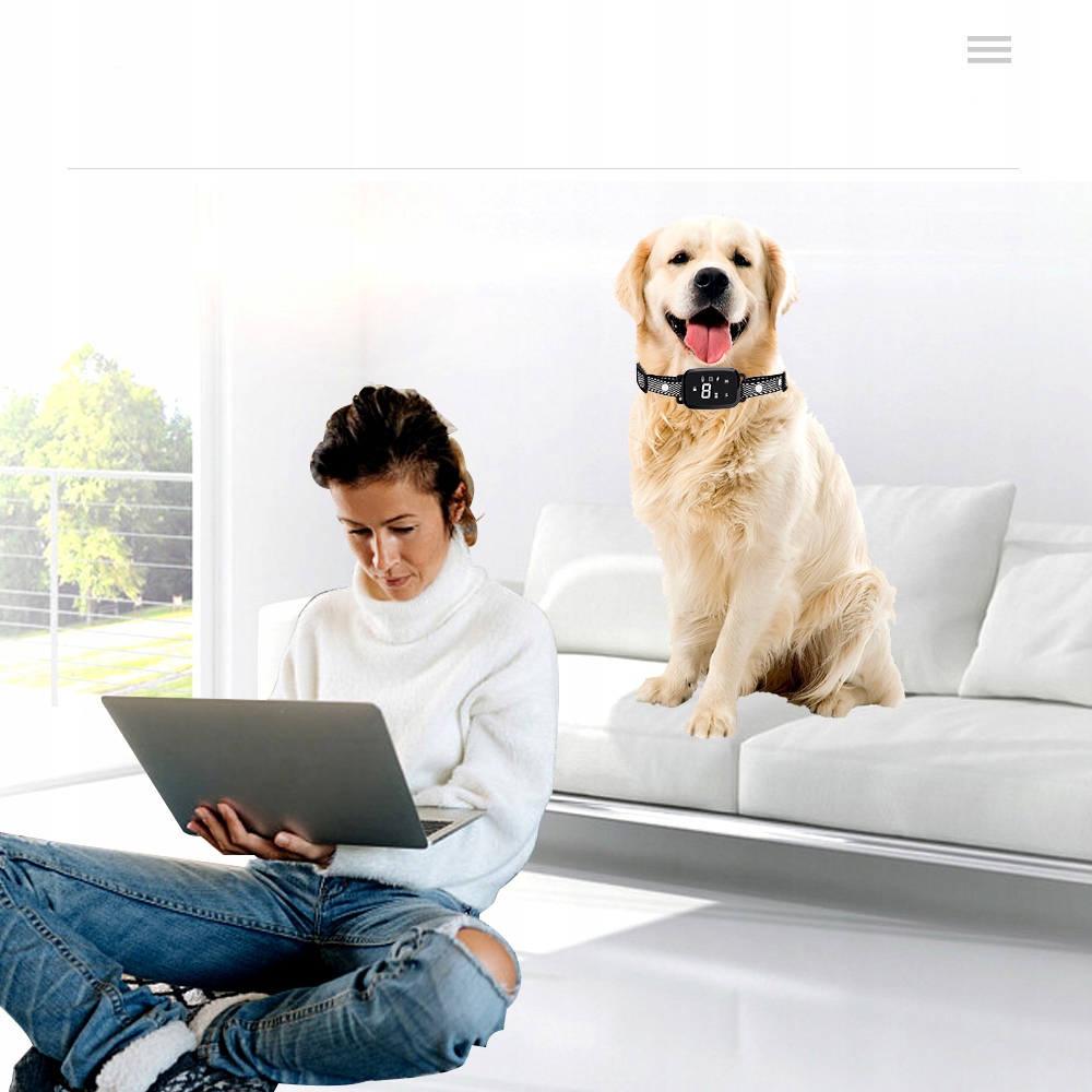 9fc8a76444fa97a879addec3fbf0