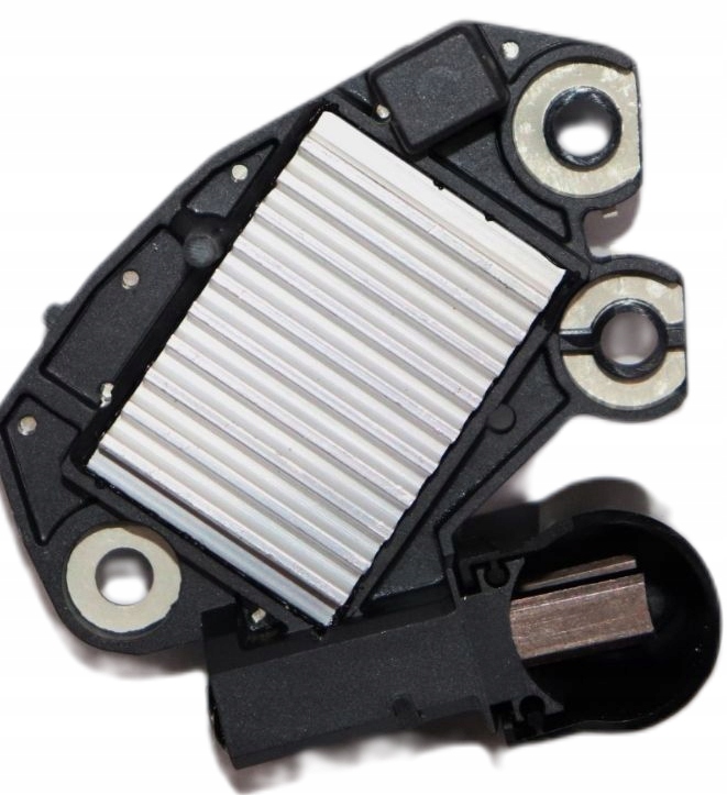 Регулятор napiecia AS-PL Are3046