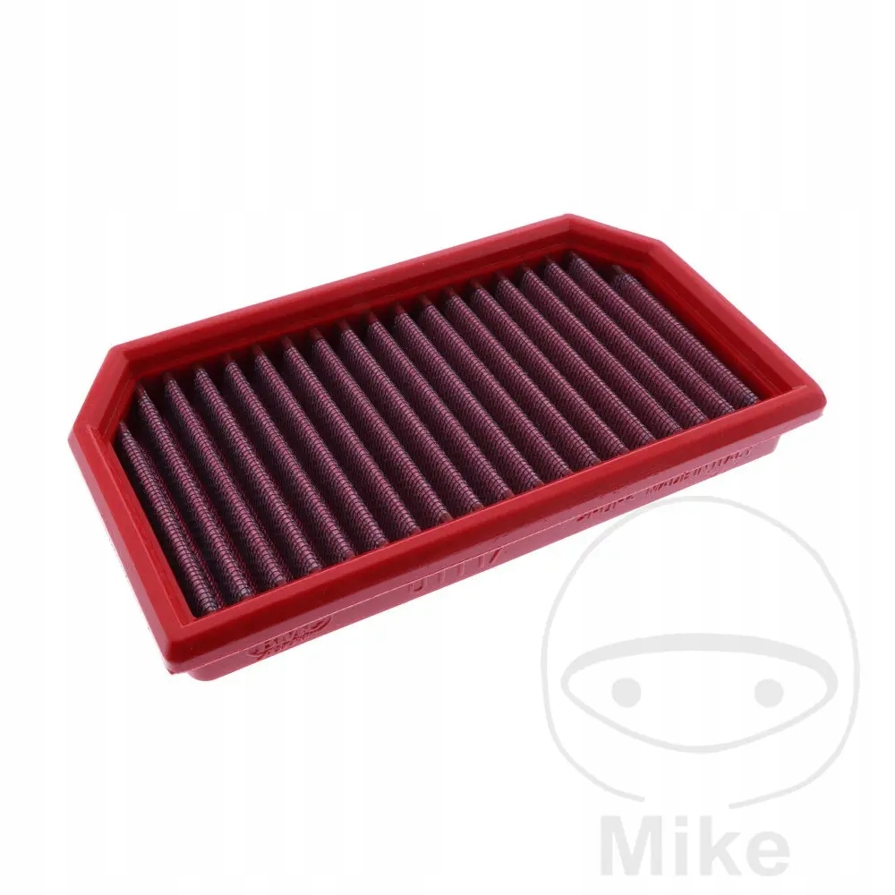 Vzduchový filter Bmc FM01117