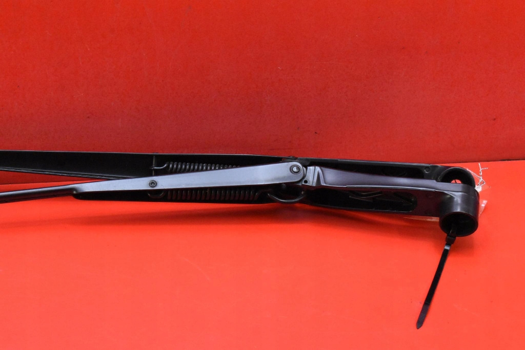 wiper arm front EU 13471434 OPEL INSIGNIA B 17-20
