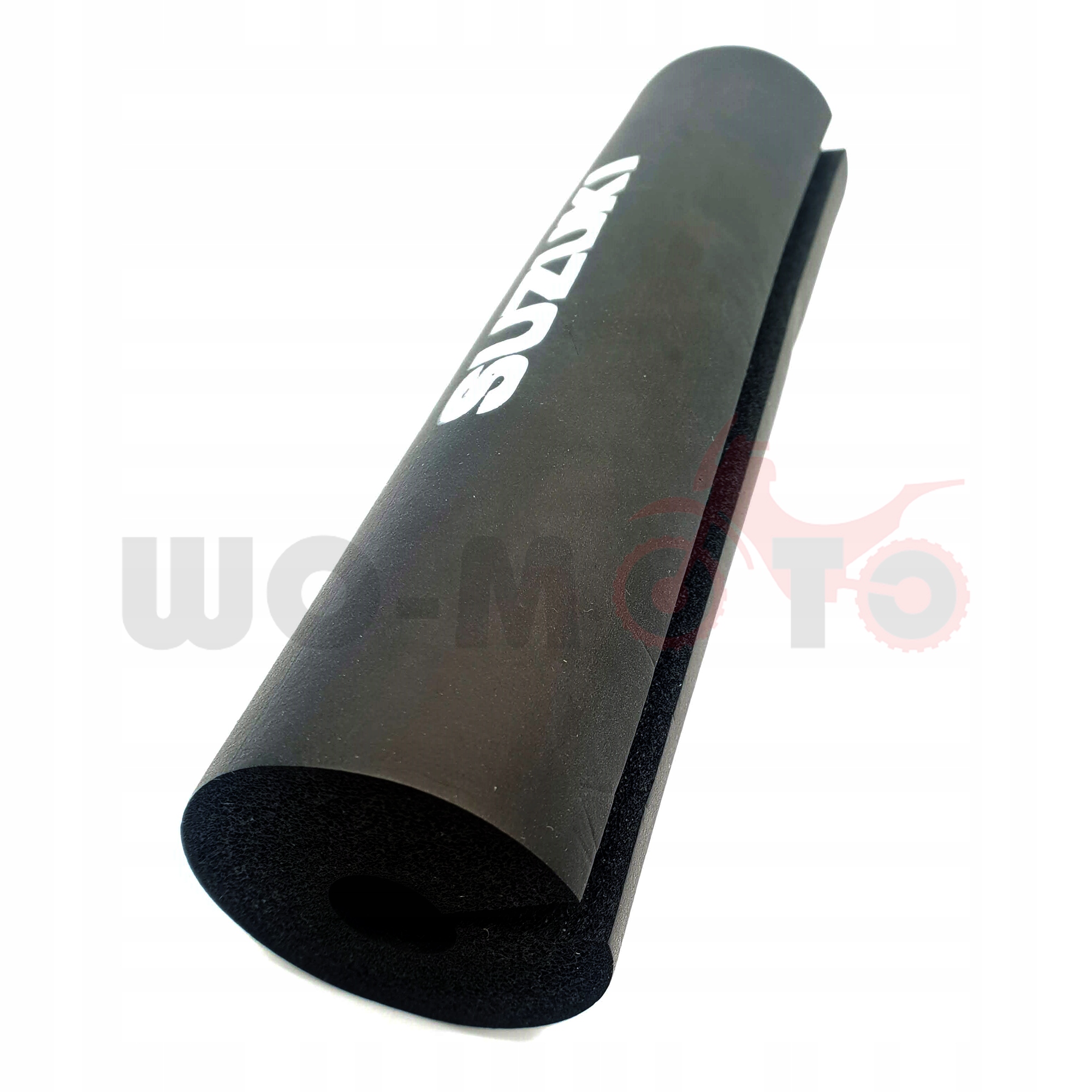 Osłona kierownicy bar pad Suzuki LT 50 LTZ 50 LTA 50 ORYGINAŁ Producent Suzuki OE