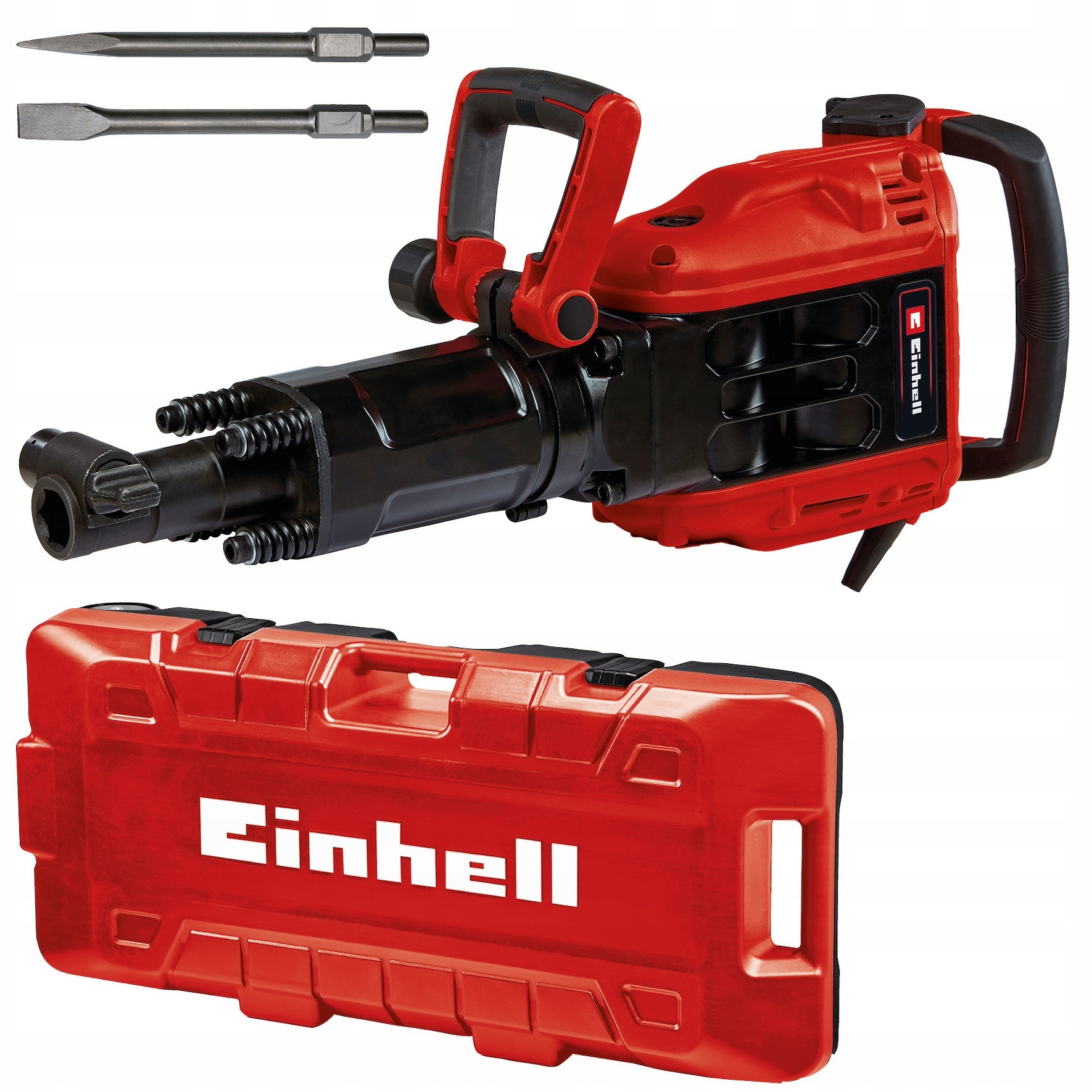 Einhell Burdicí Kladivo Tc-dh 50