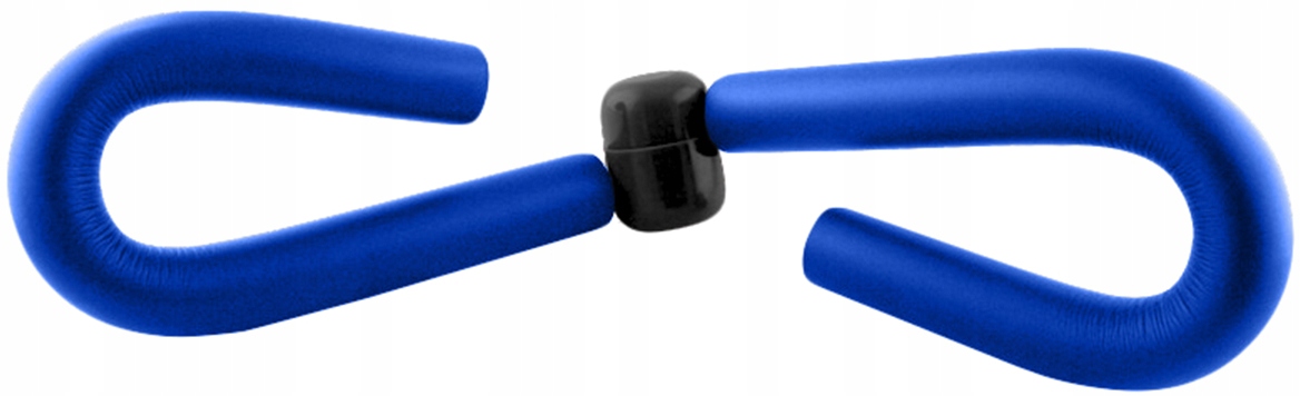 AGRAFKA SLIM WORKER EKSPANDER ÓSEMKA TRENINGOWA