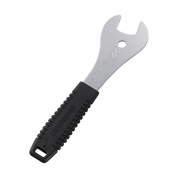 Klucz do stożków piast Shimano TL-HS42 22mm