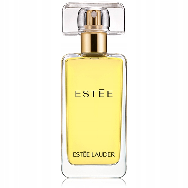Estee Lauder Estee Edp 50 ML