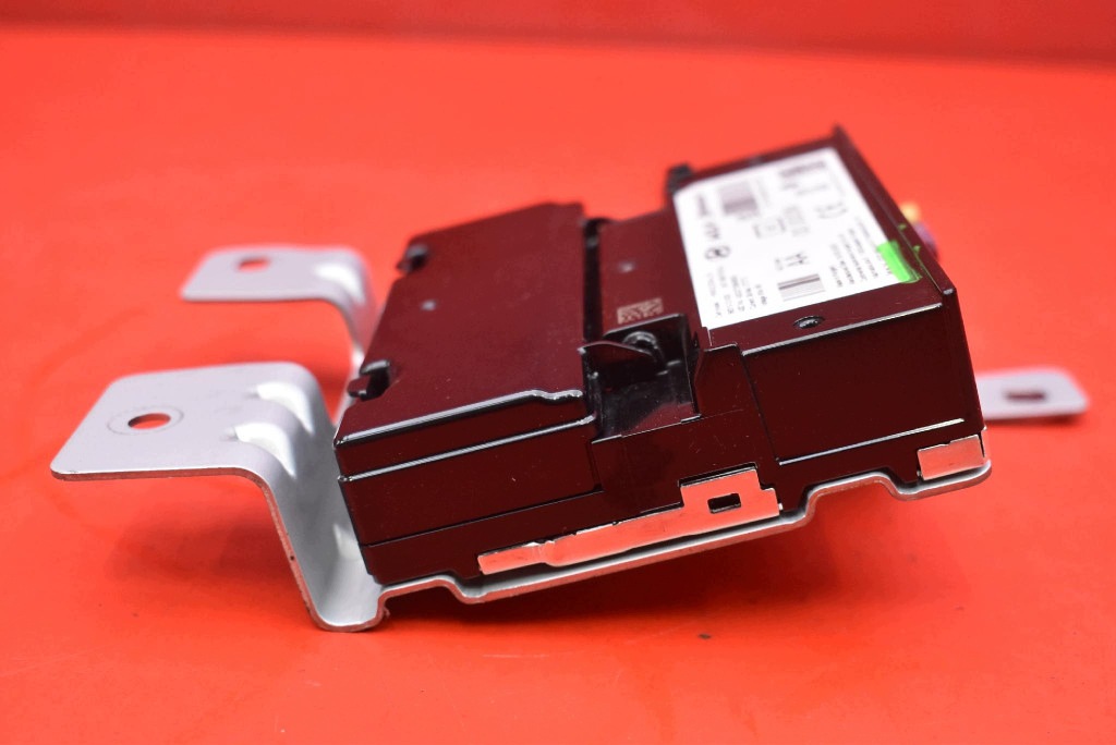 control unit module ECALL 96510-CV000 KIA EV6 GT 21-24