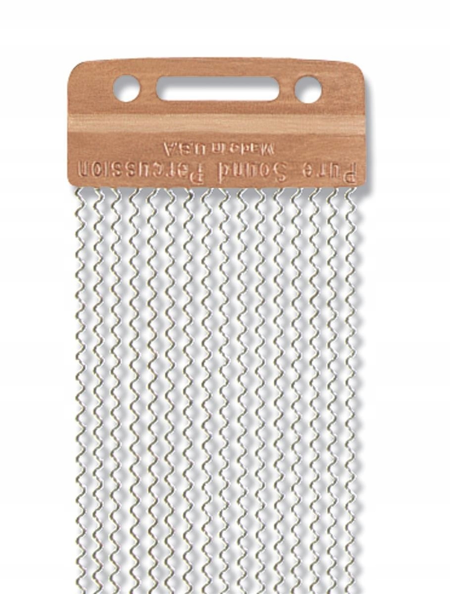 PureSound custom 14"/20 strun - P1420