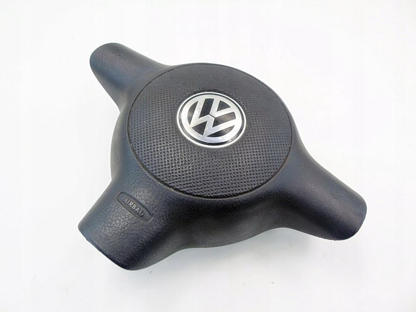 airbag driver´s VOLKSWAGEN LUPO 6X0 880 201A