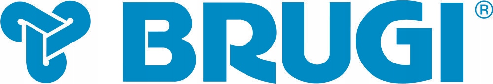 KURTKA DAMSKA PRZECIWDESZCZOWA WIATRÓWKA L Długość do bioder