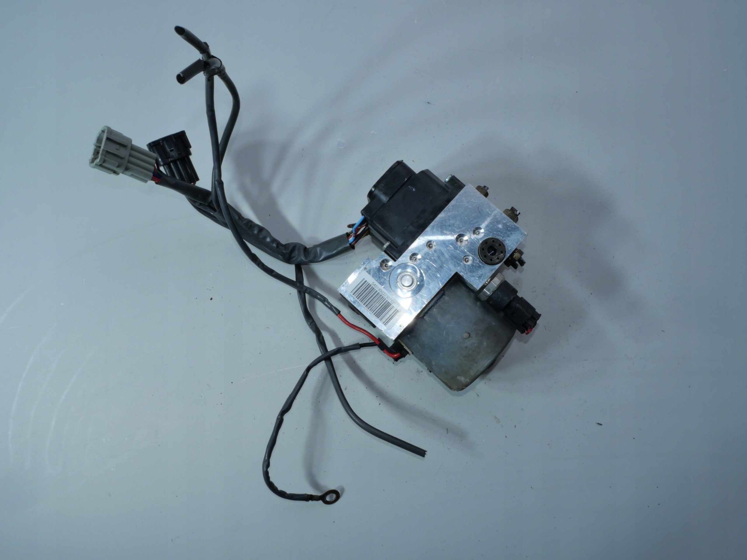 Pompa ABS NISSAN 476008H710
