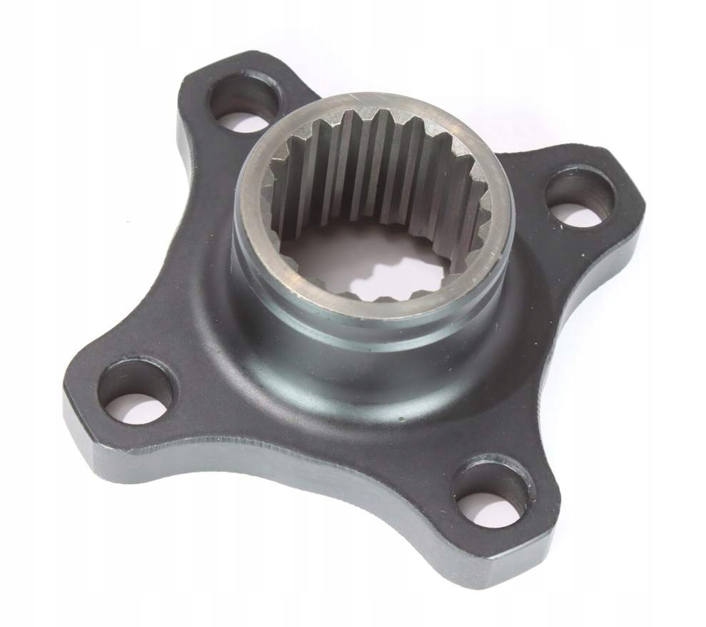 Spojovací konektor hriadeľa Cf Moto CF450 520 550 625 850 1000 9CR6-300206-10000