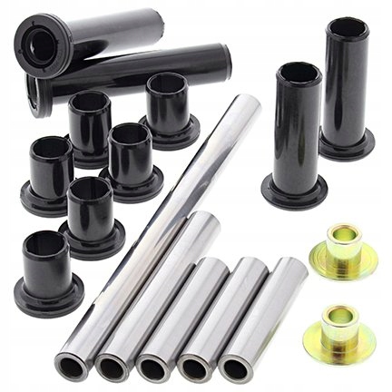 Sada Na Opravu Zadného Zavesenia (výkyvných Ramien A-arm) Polaris Rzr 800 10-13