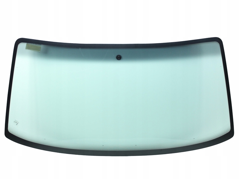 лобовое стекло фольксваген поло 2017 артикул. лобовое стекло протон персона 400. стекло лобовое vw polo (2020-). 5g0845011s nvb. лобовое стекло фольксваген поло 2008.