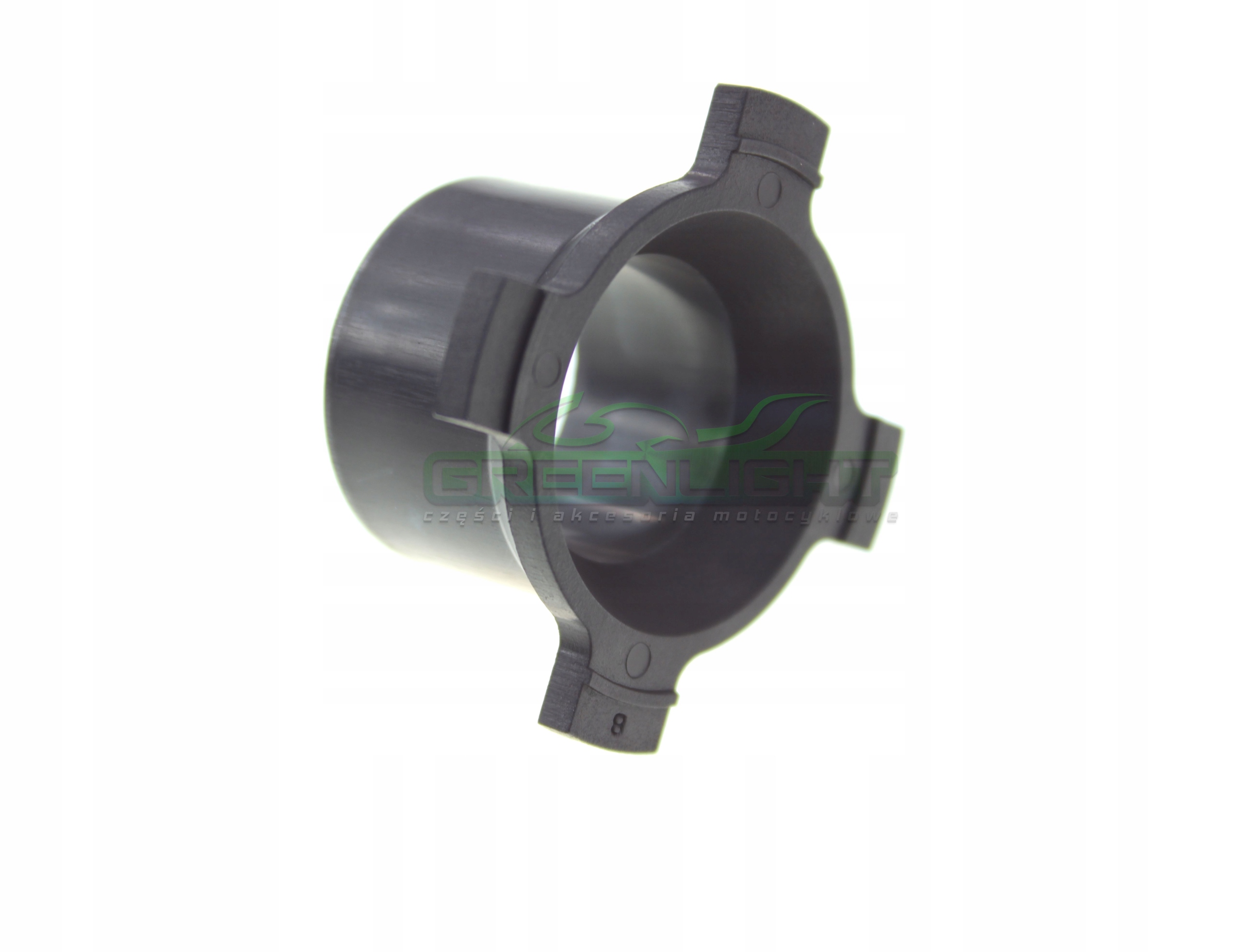 34983-21E00 - УЛИТКА СПИДОМЕТР МАГНИТ ДЛЯ SUZUKI SV650 99-04