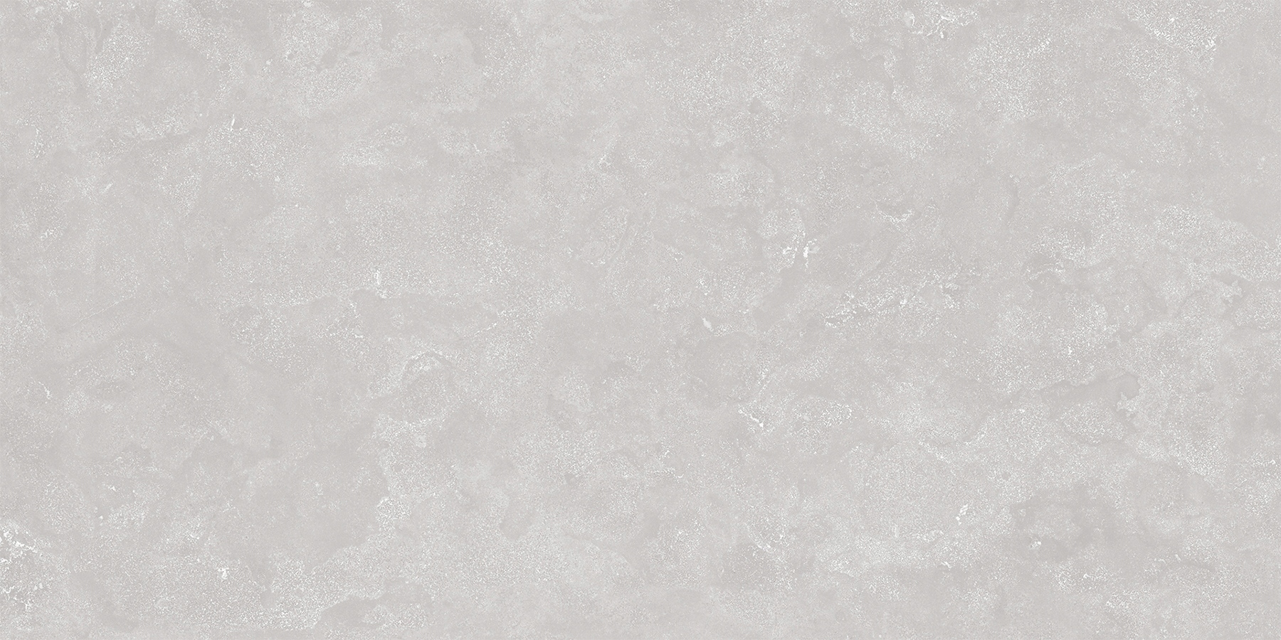 Mexen Sparkle Silver Gres Glazovaný Dlaždice Obkladová 120X60