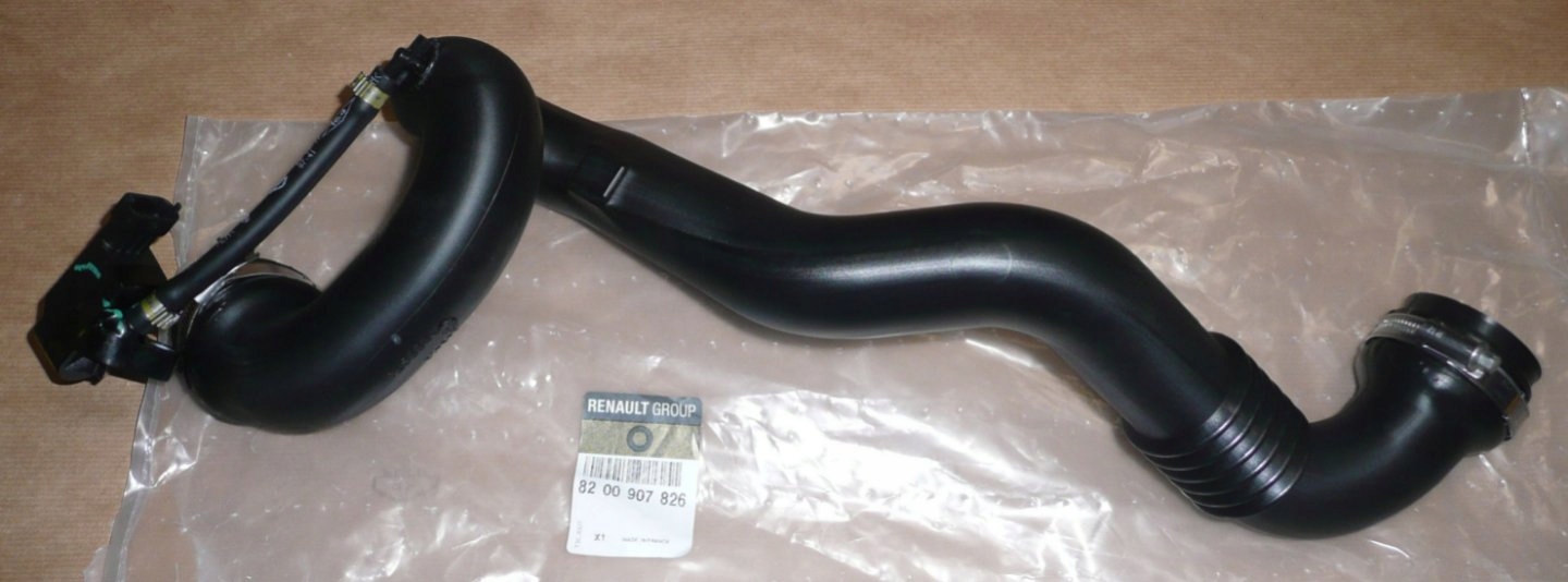 

Renault Oe 8200907826 8200540493