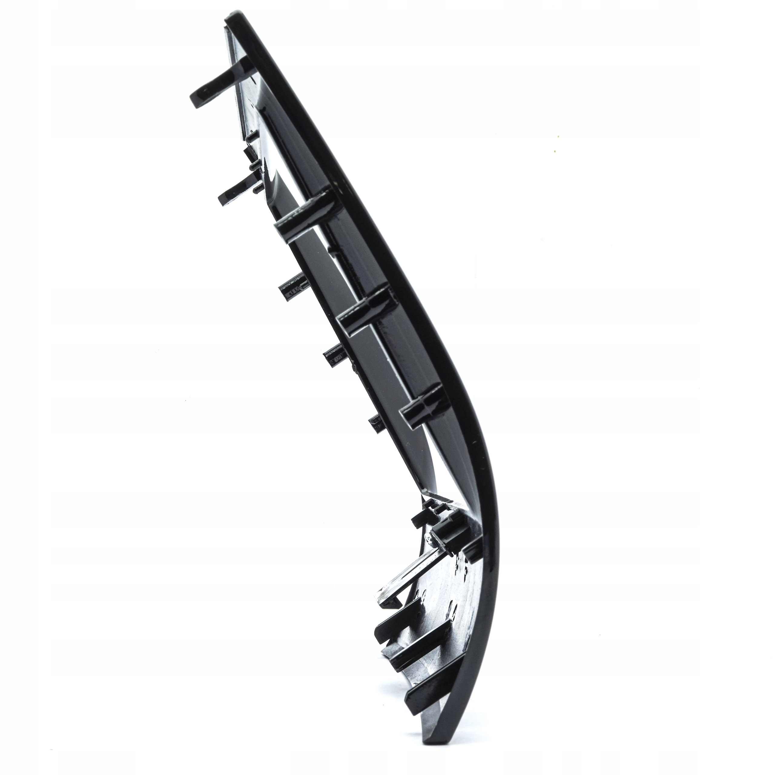 Rámeček pro rádio 2 Din pro Peugeot Boxer, Fiat Ducato, Citroen Jumper/Relay