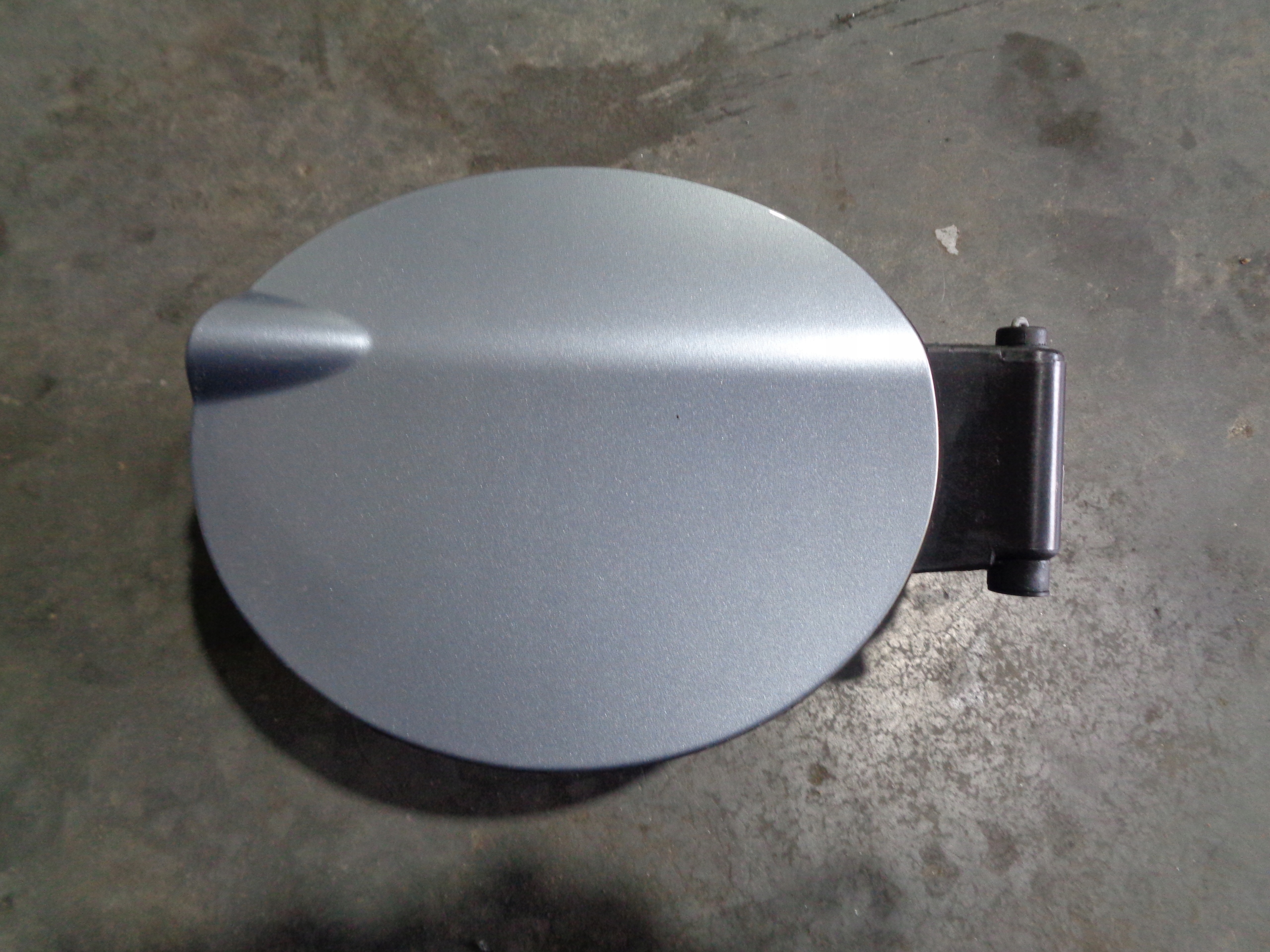 BMW СЕРИЯ 1 E87 ЛЮЧОК ЗАЛИВА ТОПЛИВА ЕВРОПА