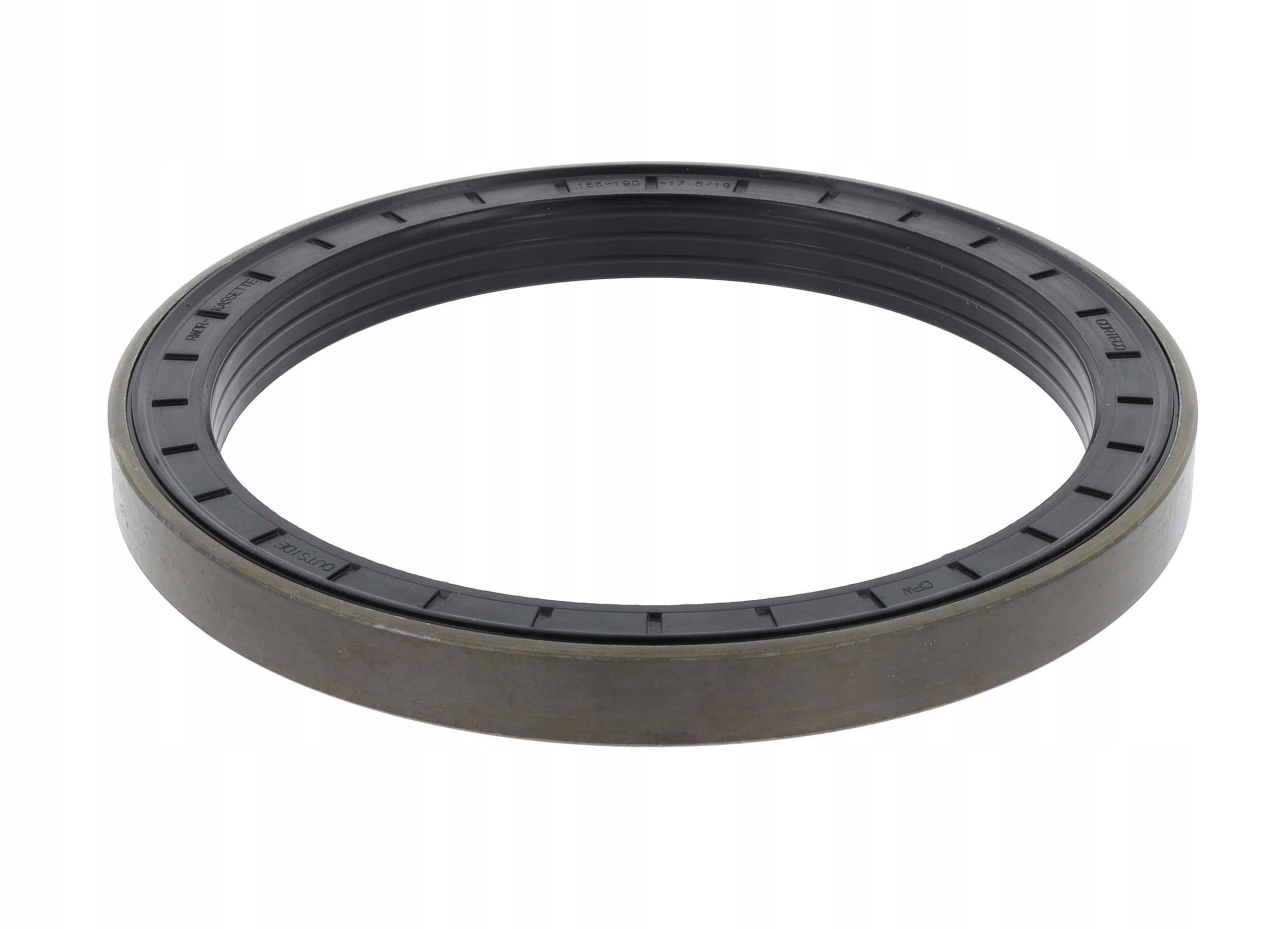 CORTECO SIMMERING 155X190X17,5/19 Producent części Corteco